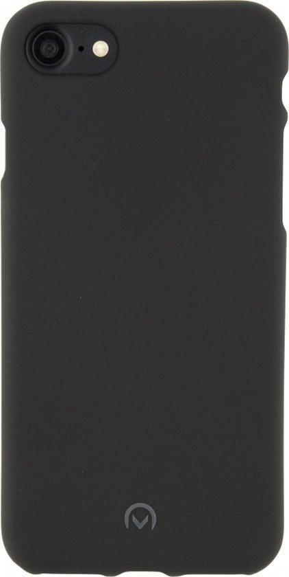 Mobilize iPhone 7/8/SE(2020) Flexible TPU material, Telecommunicatie, Mobiele telefoons | Toebehoren en Onderdelen, Zo goed als nieuw