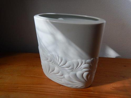Rosenthal - Rosamunde Nairac - Vase -  studio-linie, Modèle, Antiek en Kunst, Antiek | Glaswerk en Kristal