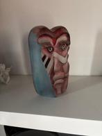 Mats Jonasson Mäläras - Mats Jonasson - Buste, MASO MINOR II