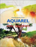 Aquarel Voor Beginners 9783833116841, Boeken, Verzenden, Gelezen, Francisco Asensio Cerver en anderen