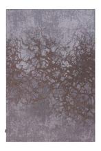 Desso - Prix 2935 - Tapis - 300 cm - 200 cm