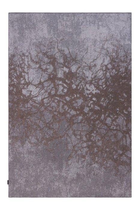 Desso - Prix 2935 - Tapis - 300 cm - 200 cm, Maison & Meubles, Ameublement | Tapis & Moquettes