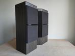 Bose - 4001 Luidsprekerset, Nieuw