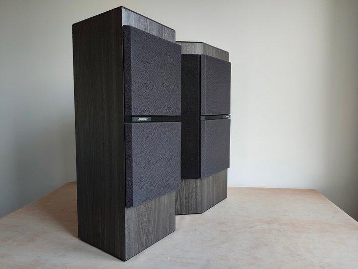 Bose - 4001 Luidsprekerset, TV, Hi-fi & Vidéo, Radios