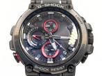 Casio - G-Shock - MTG-B1000MTG-B1000B-1A4JF - Homme -, Handtassen en Accessoires, Horloges | Heren, Nieuw