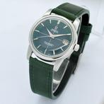 Omega - Seamaster Calender Automatic - 2922 - 1 SC - Heren -, Nieuw