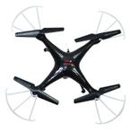 Originele Syma X5SW-1 RC Drone Quadcopter WiFi FPV 2K Camera