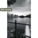 Terug op eigen bodem / De Waterspuwer / 5 9789081101158, Verzenden, Gelezen, Gerrit Vennema