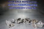 Carburateur Opel, merk solex, gebruikt. (motorruimte, Motor), Auto-onderdelen, Verzenden, Gebruikt, Opel