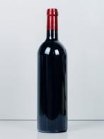 2018 Domaine de Trévallon - Rhône - 1 Fles (0,75 liter), Verzamelen, Nieuw