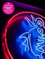 Believe in Magic 30 Years of Heavenly Recordings, Verzenden, Zo goed als nieuw, Robin Turner