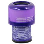 Alapure HEPA-filter geschikt voor Dyson Dyson V15 Detect /, Verzenden, Nieuw