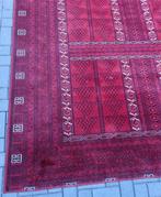 Tapijt - 333 cm - 252 cm, Maison & Meubles, Ameublement | Tapis & Moquettes