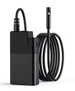 2eChoix | W500 8mm HD 2560×1440P Wireless Endoscope Camera, Audio, Tv en Foto, Ophalen of Verzenden, Nieuw