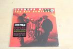 Cypress Hill - The 420 remixes + Back in Black - Albums LP, Nieuw in verpakking