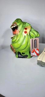Ghostbusters - Slimer Statue (40 cm high), Nieuw