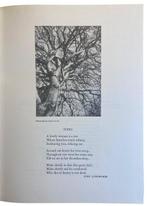 Tambimuttu (editor) - English Little Magazines - No 12:, Antiek en Kunst