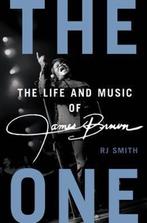 The One 9781592406579 Rj Smith, Verzenden, Gelezen, Rj Smith