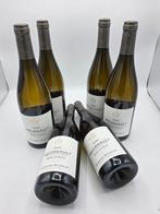 2020 Domaine Michelot Sous la Velle - Meursault - 6, Nieuw