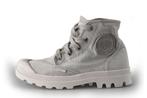 Palladium Sneakers in maat 37 Wit | 5% extra korting, Kleding | Dames, Schoenen, Verzenden, Wit, Palladium, Zo goed als nieuw