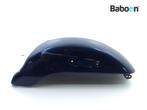 Achterspatbord Triumph Thunderbird 1600 2009-2012 Non-ABS, Verzenden, Gebruikt
