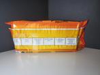 Pokémon - 1 Booster box - Pokémon 2022 Halloween Trick or, Nieuw