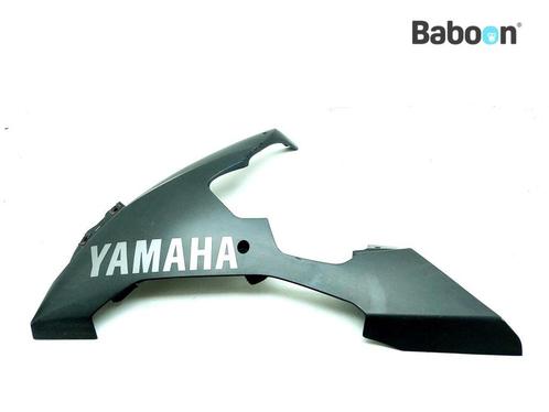 Onderkuip Links Yamaha YZF R1 2004-2006 (YZF-R1 5VY), Motoren, Onderdelen | Yamaha, Gebruikt, Verzenden