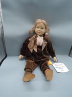 Sigikid - Jouet Sigikid Weihnachtspuppe 1991 - 1990-2000 -