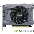 INNO3D GeForce RTX 4060 Compact, Informatique & Logiciels, Ordinateurs & Logiciels Autre, Verzenden