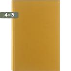 Toon kortooms omnibus deze jongeman 9789025714390, Boeken, Verzenden, Gelezen, T. Kortooms