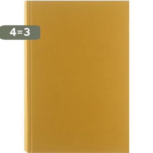 Toon kortooms omnibus deze jongeman 9789025714390, Boeken, Overige Boeken, Gelezen, Verzenden