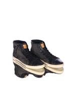 Louis Vuitton - High top sneakers - Sneakers - Maat: EU 40.5