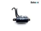 Bobine Yamaha TDR 240 1987-1991 (TDR240), Motoren, Verzenden, Gebruikt