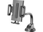 Veiling - CellularLine Dualfix Telefoonhouder, Gebruikt