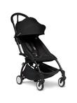 Babyzen Buggy Yoyo² Black
