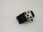 ABS Pomp Peugeot 306 O96474, Auto-onderdelen, Nieuw