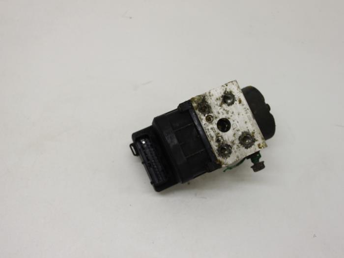 ABS Pomp Peugeot 306 O96474, Auto-onderdelen, Remmen en Aandrijving