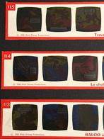 Disney 1968 – 7 Films Fixes Le Livre de la Jungle – Édition