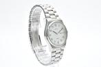 Seiko - Spirit Stainless Steel Quartz Men’s Watch - Sans