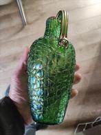 Lötz Witwe - Vaas - Glas - Crete Chine