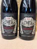 2020 Speri SantUrbano - Amarone della Valpolicella - 2