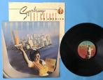 Supertramp - The Legendary Masterpieces / Breakfest In, Nieuw in verpakking