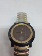 Junghans - Mega Solar - Zonder Minimumprijs - Heren - 2010, Handtassen en Accessoires, Nieuw