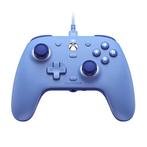 G7 SE Gaming Controller voor Xbox - Gamepad Bedraad met, Games en Spelcomputers, Verzenden, Nieuw