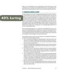 Interactieve vaardigheden in de zorg 9789043021975, Verzenden, O. Brunklaus