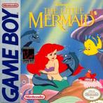 Disneys the Little Mermaid - Gameboy Classic (Losse Cass..., Ophalen of Verzenden