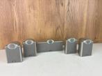 Tannoy - Ensemble deffets sonores - 5,0 Ensemble, Nieuw