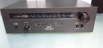 Akai - Tuner vintage AT-2200 Tuner, Audio, Tv en Foto, Radio's, Nieuw