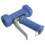 Verrchroomd Waterpistool Gastro-Inox, Verzenden, Nieuw in verpakking