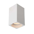 Lucide DELTO - Plafondspot - LED Dim to warm -, Huis en Inrichting, Lampen | Spots, Nieuw, Verzenden